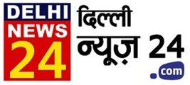 Delhi News24