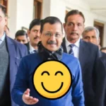 Arvind Kejriwal can get bail for the election period Supreme Court