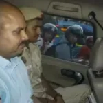 CM Kejriwal's PA Bibhav Kumar sent to 4-day judicial custody, court's decision in Swati Maliwal case