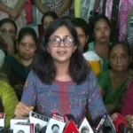 Delhi 223 DCW employees working for nine years were removed