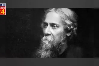 Rabindranath Tagore Jayanti 2024 These 10 powerful inspirational thoughts of Rabindranath Tagore are amazing