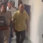 Will Manish Sisodia get bail High Court issued notice to CBI and ED