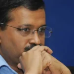 CM Arvind Kejriwal will have to stay in jail for now