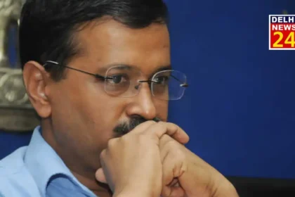 CM Arvind Kejriwal will have to stay in jail for now