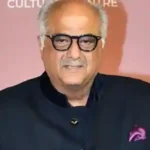 Noida Film City Boney Kapoor will come to Greater Noida to sign the agreement